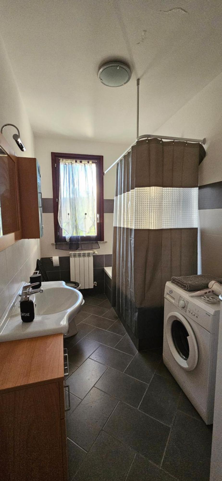 Holiday Home Тавуллия Экстерьер фото